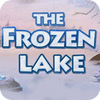 The Frozen Lake 게임
