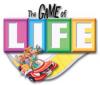 The Game of Life 게임