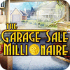 The Garage Sale Millionaire 게임