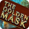 The Golden Mask 게임
