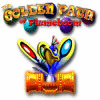 The Golden Path of Plumeboom 게임