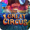 The Great Circus 게임