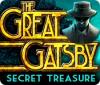 The Great Gatsby: Secret Treasure 게임