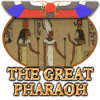 The Great Pharaoh 게임