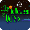 The Halloween Quiz 게임