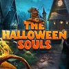 The Halloween Souls 게임