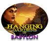 Hanging Gardens of Babylon 게임