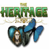 The Heritage 게임