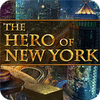 The Hero of New York 게임