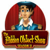 The Hidden Object Show: Season 2 게임