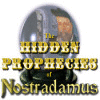 The Hidden Prophecies of Nostradamus 게임