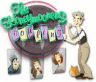 The Honeymooners Bowling 게임