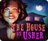 The House on Usher 게임