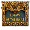 The Inca’s Legacy: Search Of Golden City 게임