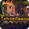 The Inheritance 게임