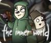 The Inner World 게임