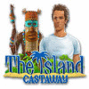 The Island: Castaway 게임