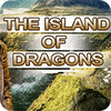 The Island of Dragons 게임
