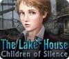 The Lake House: Children of Silence 게임
