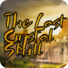 The Last Krystal Skull 게임