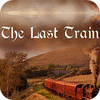 The Last Train 게임