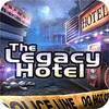 The Legacy Hotel 게임