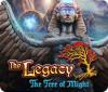 The Legacy: The Tree of Might 게임