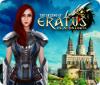 The Legend of Eratus: Dragonlord 게임