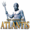 The Legend of Atlantis 게임