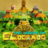 The Legend of El Dorado 게임