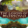 The Legend Of Mariova 게임