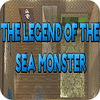 The Legend of the Sea Monster 게임