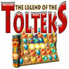 The Legend of the Tolteks 게임