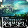 The Lighthouse Phenomena 게임