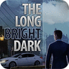 The Long Bright Dark 게임