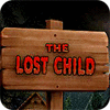 The Lost Child 게임