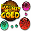 The Lost City of Gold 게임