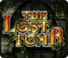 The Lost Tomb 게임