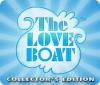 The Love Boat Collector's Edition 게임