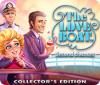The Love Boat: Second Chances Collector's Edition 게임