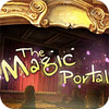 The Magic Portal 게임