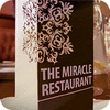 The Miracle Restaurant 게임