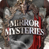 The Mirror Mysteries 게임