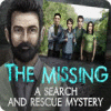 The Missing: A Search and Rescue Mystery 게임