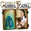 The Mystery of the Crystal Portal 게임