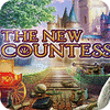The New Countess 게임