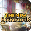 The New Housekeeper 게임