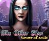 The Other Side: Tower of Souls 게임