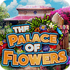 The Palace Of Flowers 게임
