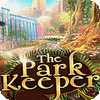 The Park Keeper 게임